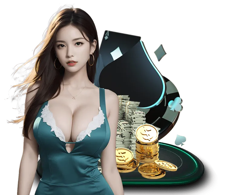 Tổng quan nền tảng giải trí King 79 cho người chơi Việt