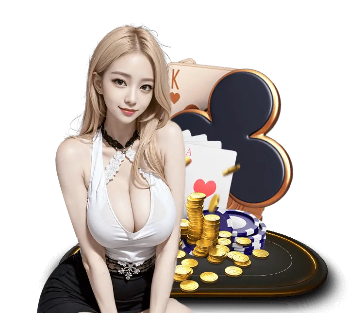 Nạp tiền và nhận thưởng chào mừng tại nhà cái King 79