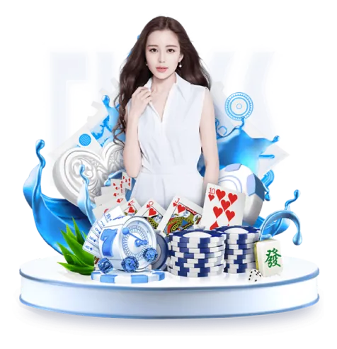 Cơ hội trúng thưởng jackpot khủng tại sân chơi King79