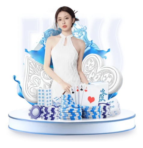 Kinh nghiệm chơi nổ hũ luôn thắng tại King79